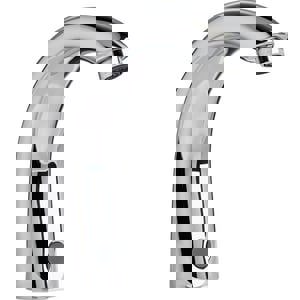 @ CCY LF 0.5 ELEC LAV FCT CP